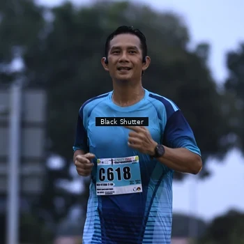 Runner Photo 8856521