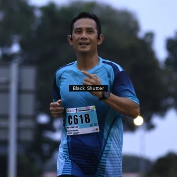 Runner Photo 8856522