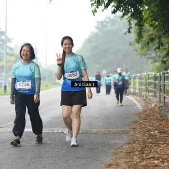 Runner Photo 8856524