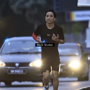 Runner Photo 8856527