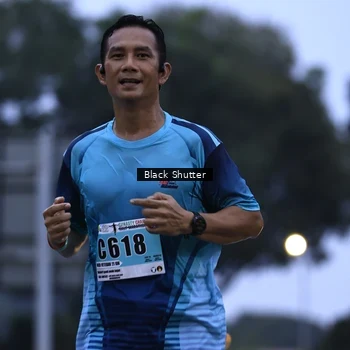 Runner Photo 8856528