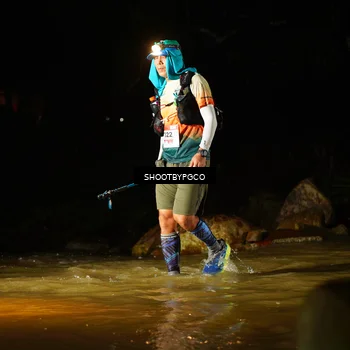 Runner Photo 8856529