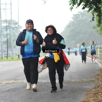 Runner Photo 8856530