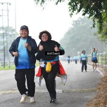 Runner Photo 8856531