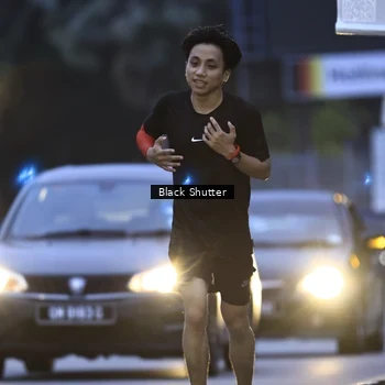 Runner Photo 8856533