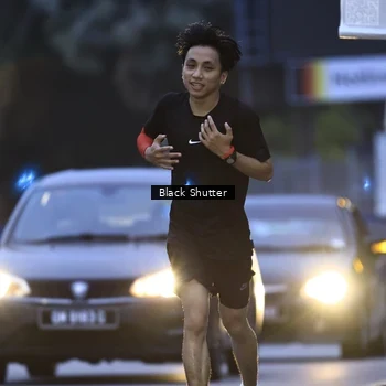 Runner Photo 8856534