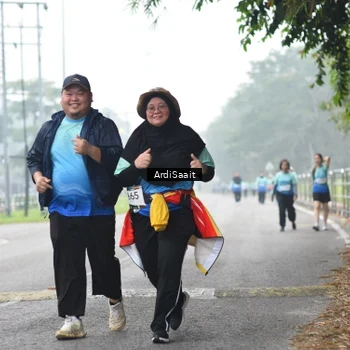 Runner Photo 8856535