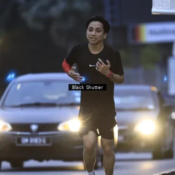 Runner Photo 8856536