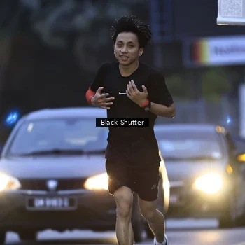 Runner Photo 8856537