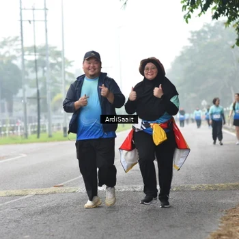 Runner Photo 8856538