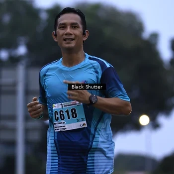 Runner Photo 8856539