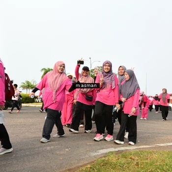 Runner Photo 8856541