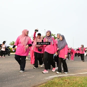 Runner Photo 8856544