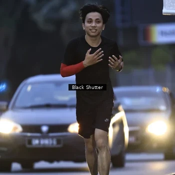 Runner Photo 8856547