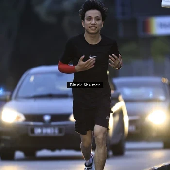 Runner Photo 8856548
