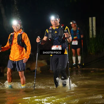 Runner Photo 8856549