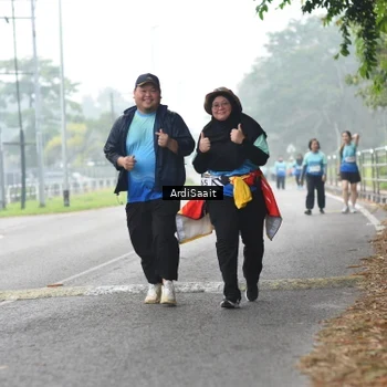 Runner Photo 8856551