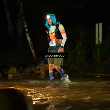 Runner Photo 8856552