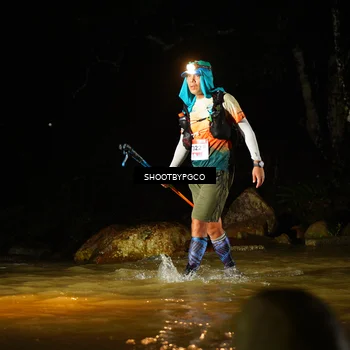 Runner Photo 8856553