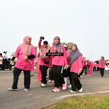 Runner Photo 8856554