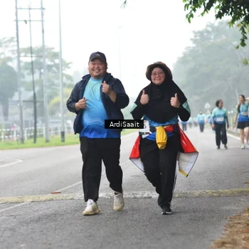 Runner Photo 8856555