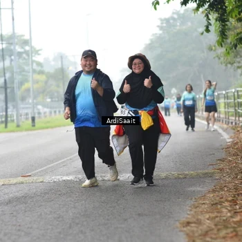 Runner Photo 8856556