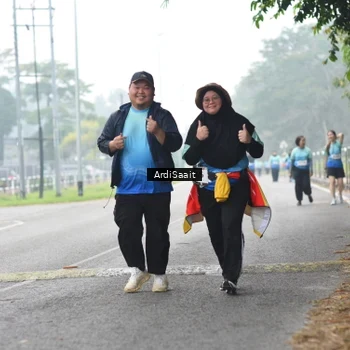 Runner Photo 8856557