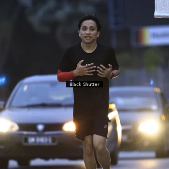 Runner Photo 8856558