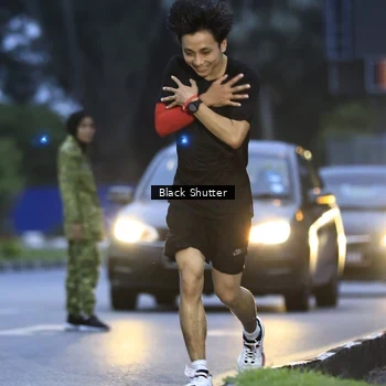 Runner Photo 8856559