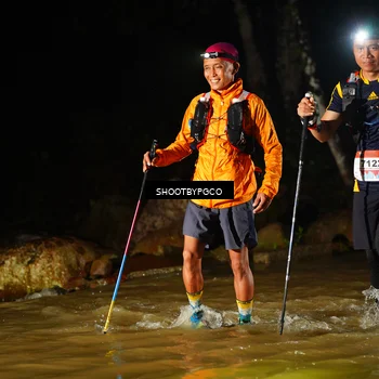 Runner Photo 8856561