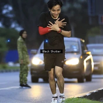 Runner Photo 8856563