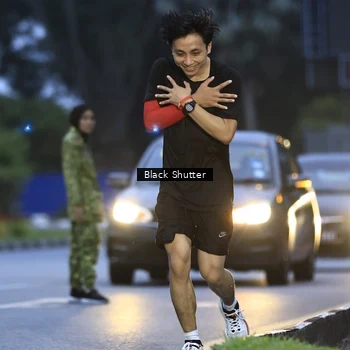 Runner Photo 8856564