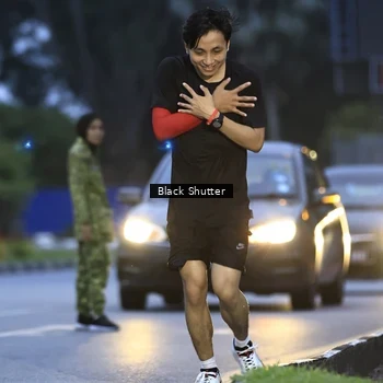 Runner Photo 8856565