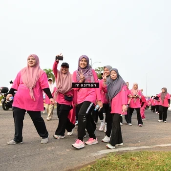 Runner Photo 8856566