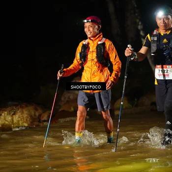 Runner Photo 8856567