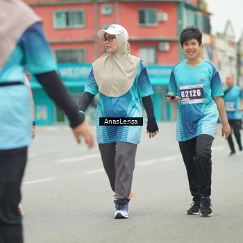 Runner Photo 8856568