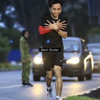 Runner Photo 8856574