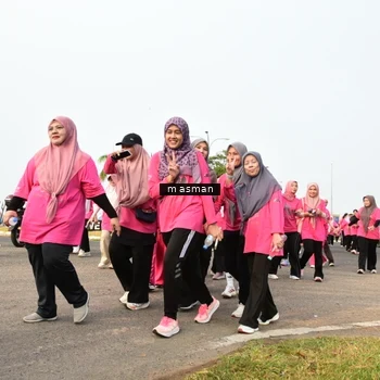 Runner Photo 8856576