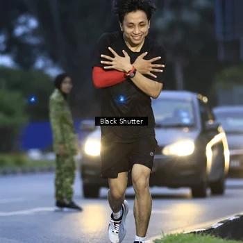 Runner Photo 8856577