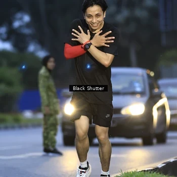 Runner Photo 8856580