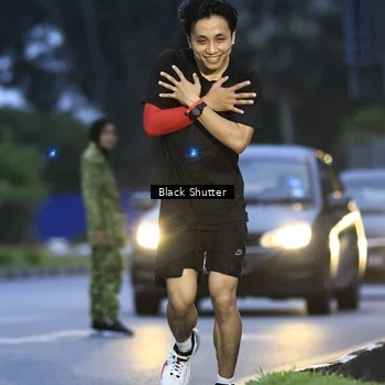 Runner Photo 8856581