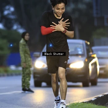 Runner Photo 8856582