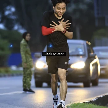 Runner Photo 8856583