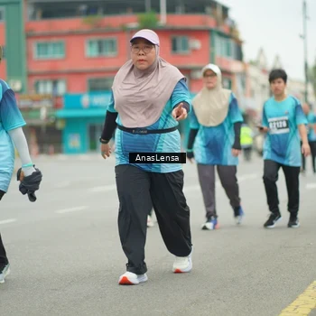 Runner Photo 8856585