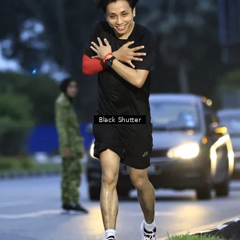 Runner Photo 8856586