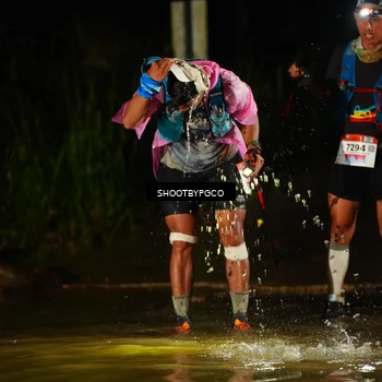 Runner Photo 8856587