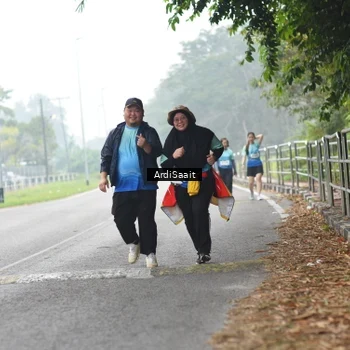 Runner Photo 8856589