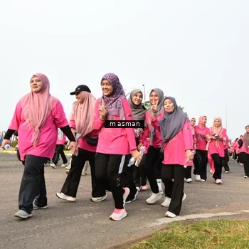 Runner Photo 8856590