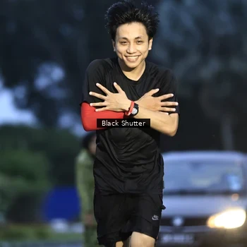 Runner Photo 8856591