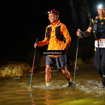 Runner Photo 8856596
